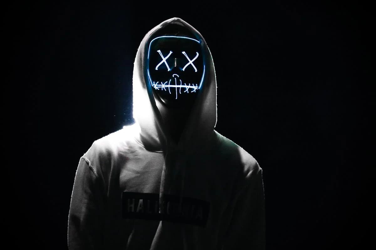 Hoodies & Warm-ups