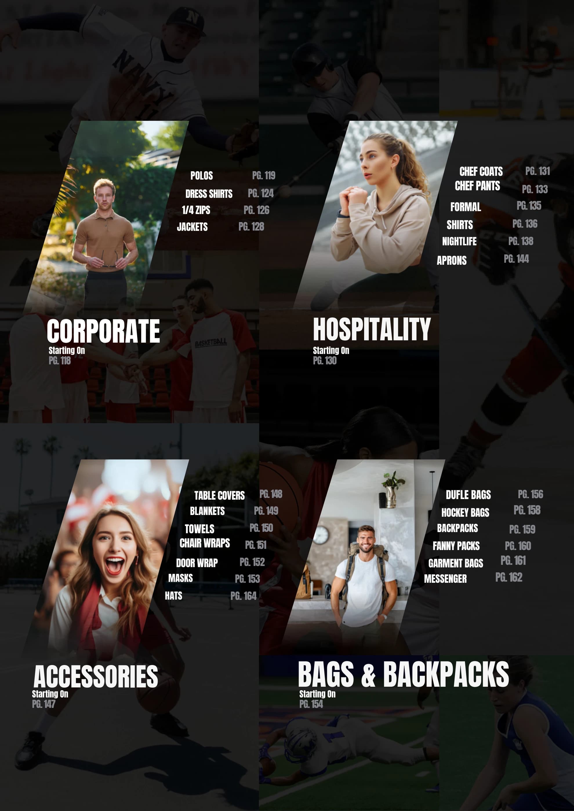Catalog page 3