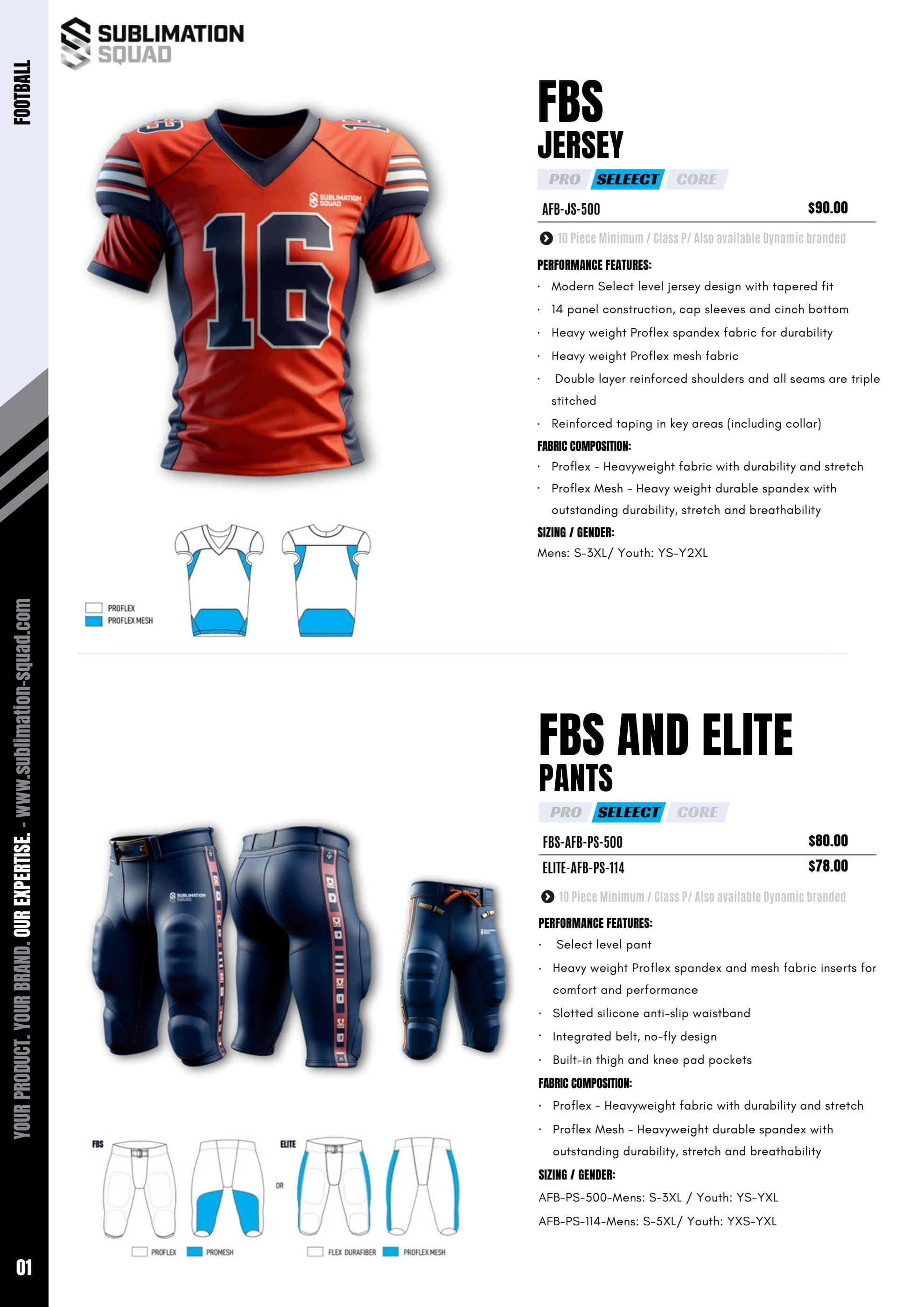 Catalog page 7