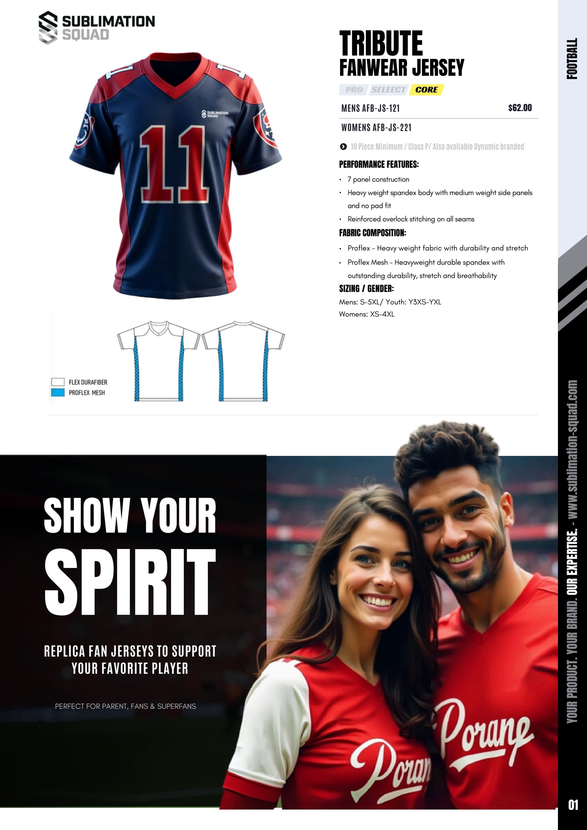 Catalog page 12