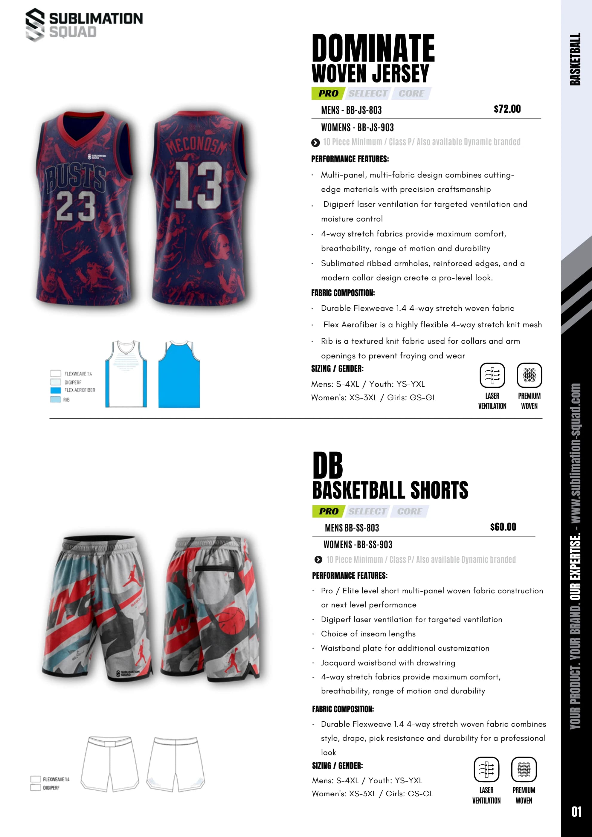 Catalog page 24
