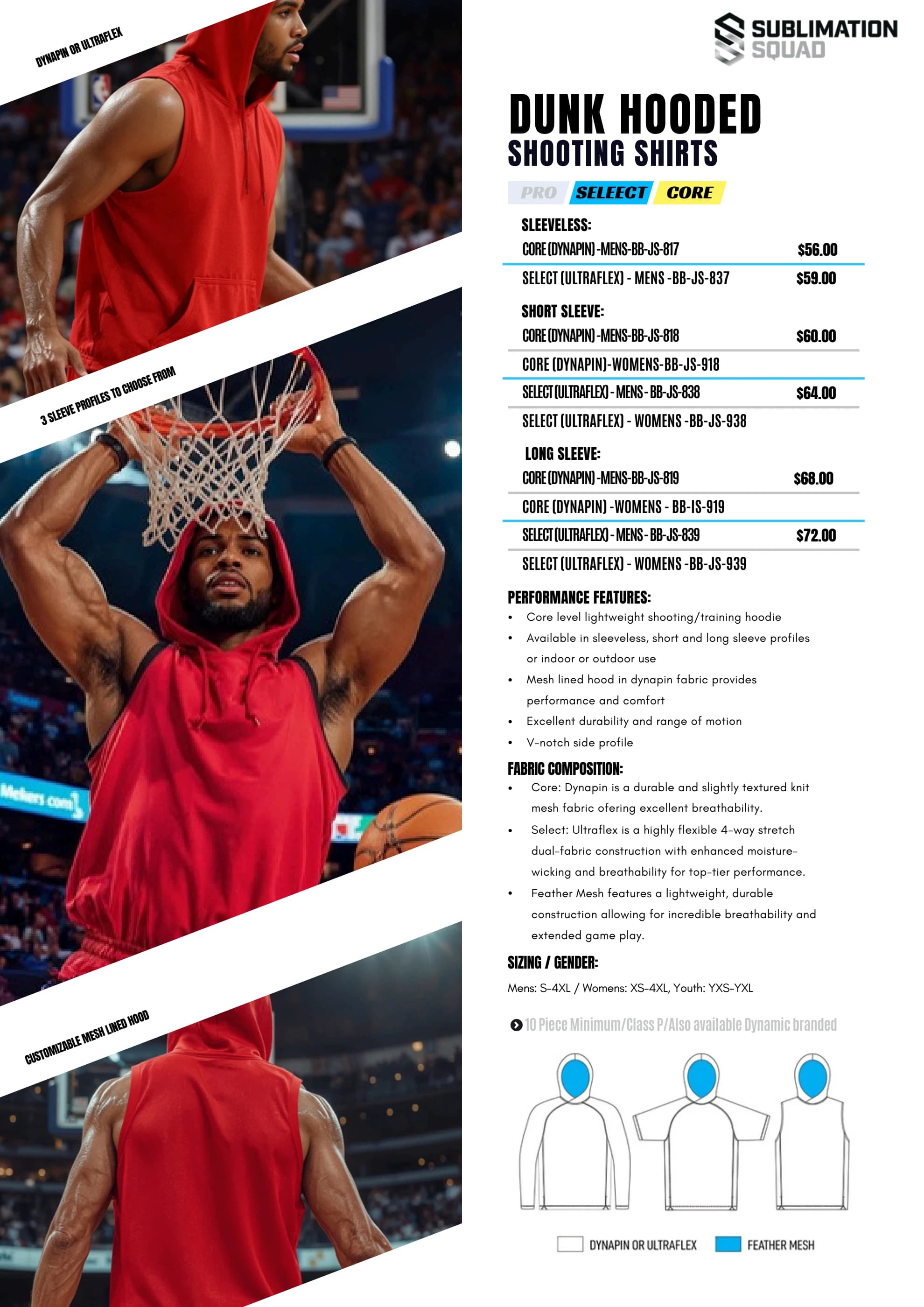 Catalog page 30