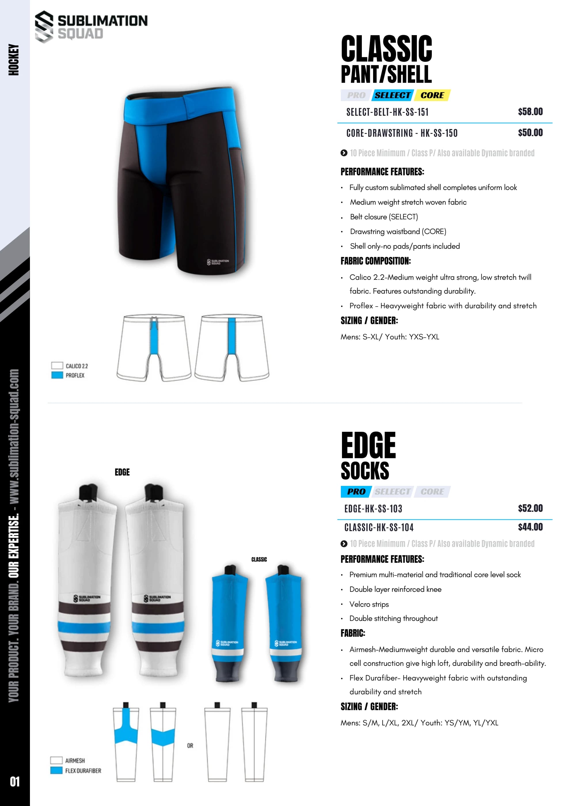 Catalog page 36